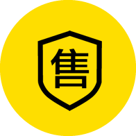  專業的黄瓜视频APP在线无限看大全團隊，讓您無憂