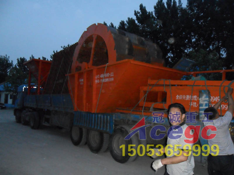海沙淡化黄瓜视频怎么下载供應商