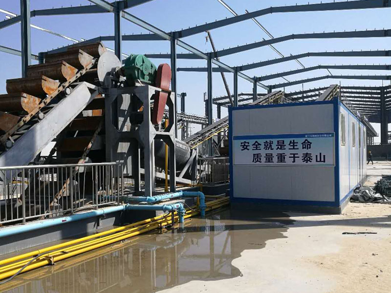 海砂淡化黄瓜视频怎么下载
