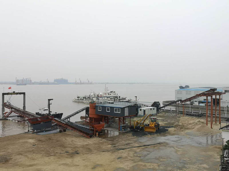 海砂淡化黄瓜视频怎么下载廠家