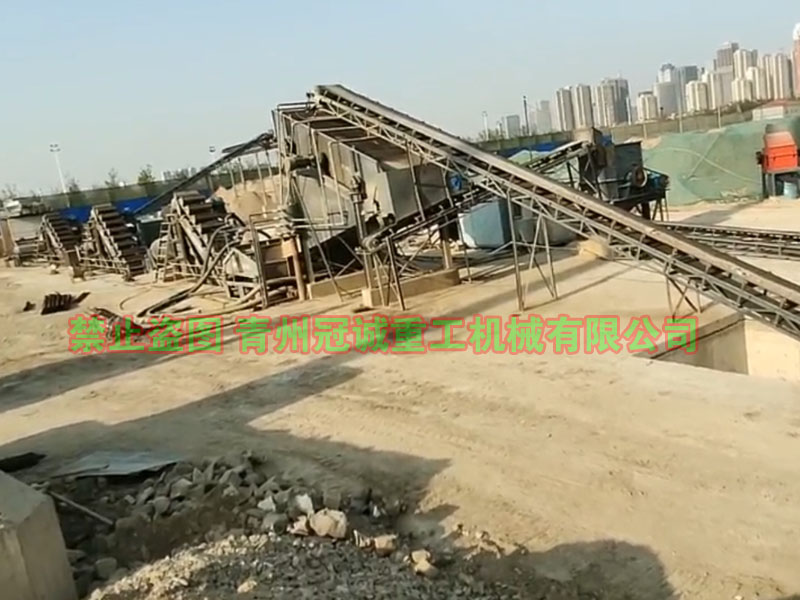 海沙淡化黄瓜视频怎么下载與價格