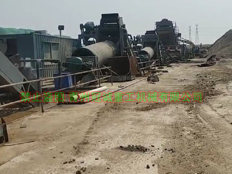 大型海砂淡化黄瓜视频怎么下载在浙江