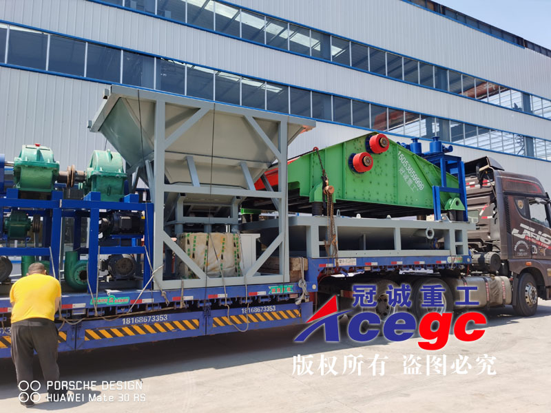 大型洗海沙黄瓜视频怎么下载