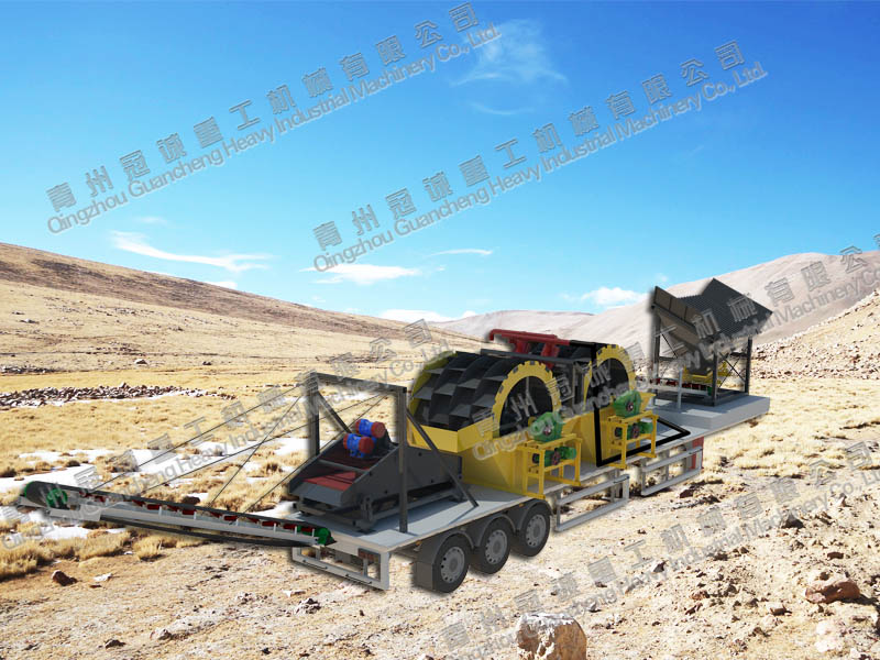 移動式海砂淡化黄瓜视频怎么下载