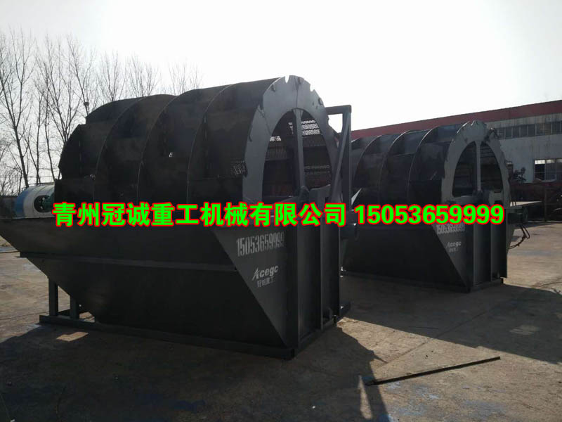 輪式海沙淡化黄瓜视频怎么下载