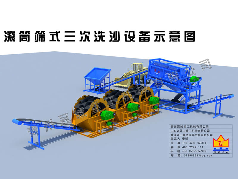 滾筒篩海沙淡化黄瓜视频怎么下载