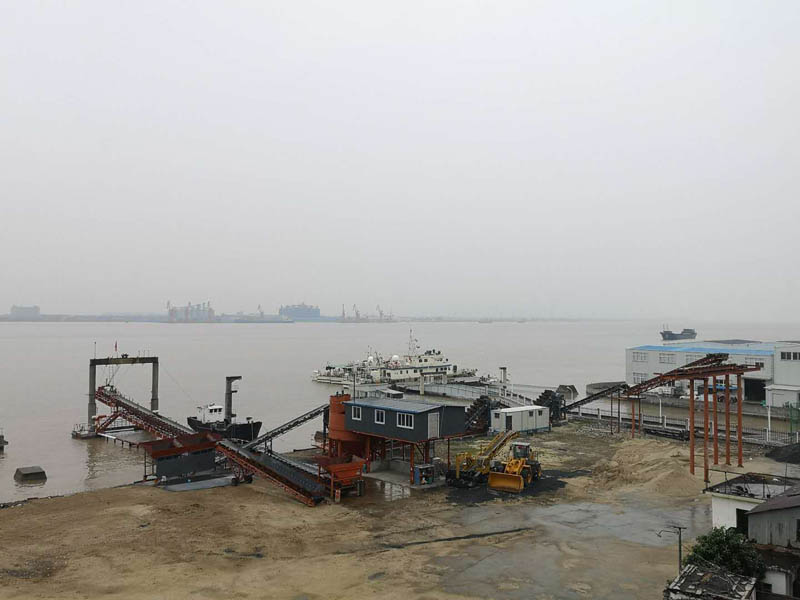 大型海沙淡化黄瓜视频怎么下载