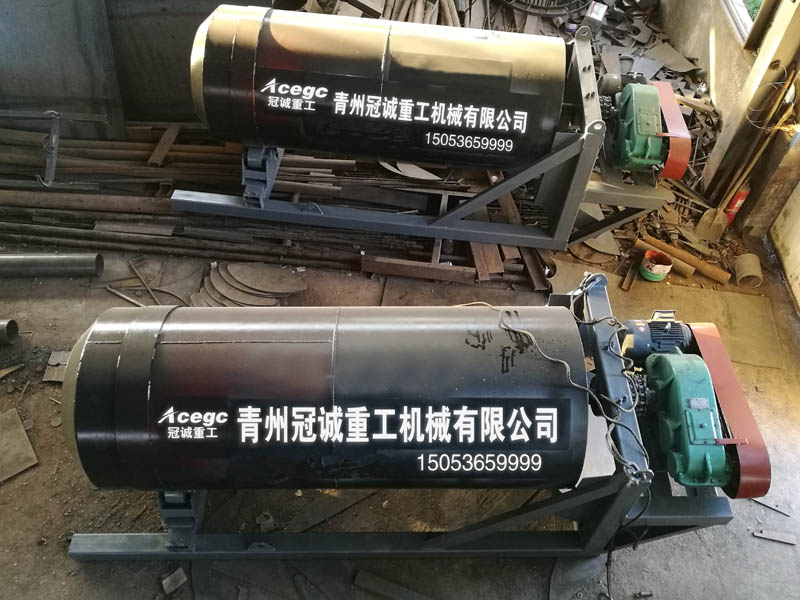 海沙脫鹽黄瓜视频怎么下载