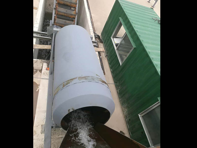 海沙脫鹽黄瓜视频怎么下载