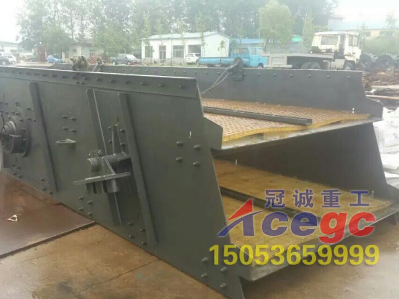 海沙除貝振動篩黄瓜视频怎么下载