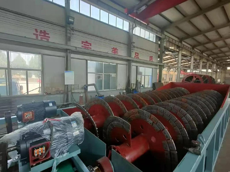 1000噸每小時深層除氯海沙淡化黄瓜视频怎么下载