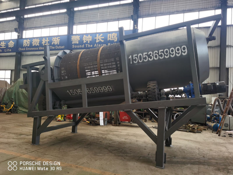 300型海砂淡化黄瓜视频怎么下载全螺旋生產線